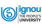 Indira Gandhi National Open University (Regional Office)
