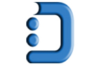 Dheekshitha Info Service Pvt Ltd
