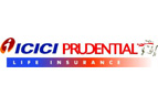 ICICI Prudential Life Insurance Company Ltd