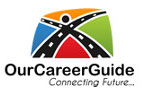 Ourcareerguide.com