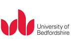 University Of Bedfordshire