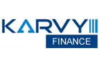 Karvy Financial Services