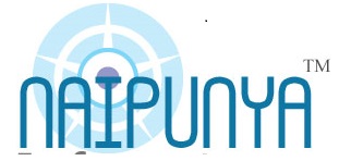 Naipunya Hr Services