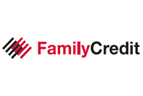 Family Credit Ltd