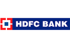 Hdfc Bank Ltd