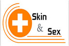 Dr Sandeeps Clinic