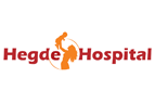 Hegde Hospitals
