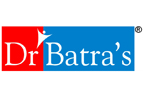 Dr Batras Positive Health Clinic