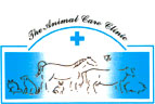 Animal Care Clinic