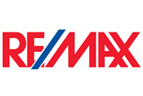 Remax