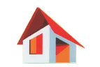 Noori Services