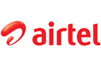 Airtel Relationship Centre