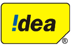 Idea Cellular Store