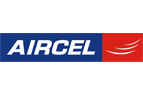 Aircel Ltd