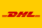 DHL Worldwide Express