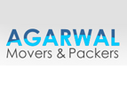 Agarwal Packers & Movers