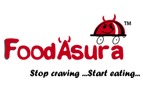 FoodAsura.com