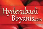 Hyderabadibiryanis.Com