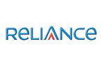 Reliance Communications