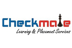 Checkmate Learning & Placement Services