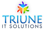 Triune Solutions