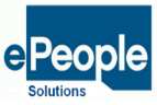 E People Solutions