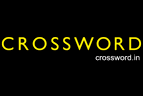 Crossword Bookstores Ltd