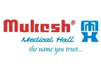 Mukesh Medical Hall