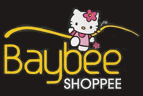 Baybee Shopee