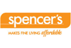 Spencers Hyper Market