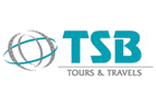 TSB Vihari Tours & Travels