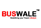 Www.Buswale.Com