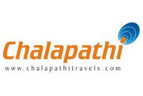 Chalapathitravels.com