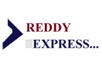 ReddyExpress Tours * Travels