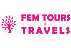 Fem Tours & Travels