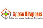 Space Wrappers