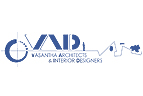 Vaid Architects