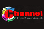 Channel Events & Entertainments