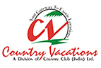 Country Vacations