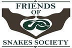 Friends Of Snakes Society