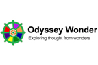 Odyssey Wonder