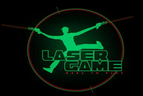 Laser Game