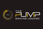 The Pump Gaming Lounge