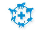 Blue Cross Of Hyderabad