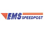 EMS Speed Post