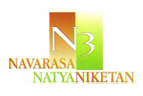 Navarasa Natya Niketan