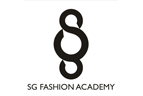 S G Fashion Academy