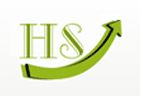 Humsafar Consultants