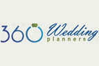 360 Wedding Planners.in