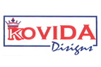 Kovida Disigns